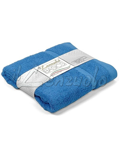 asciugamani-tinta-unita-il-lenzuolo-basics-blu-royal