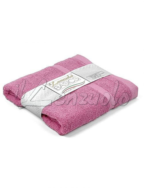 asciugamani-tinta-unita-il-lenzuolo-basics-rosa