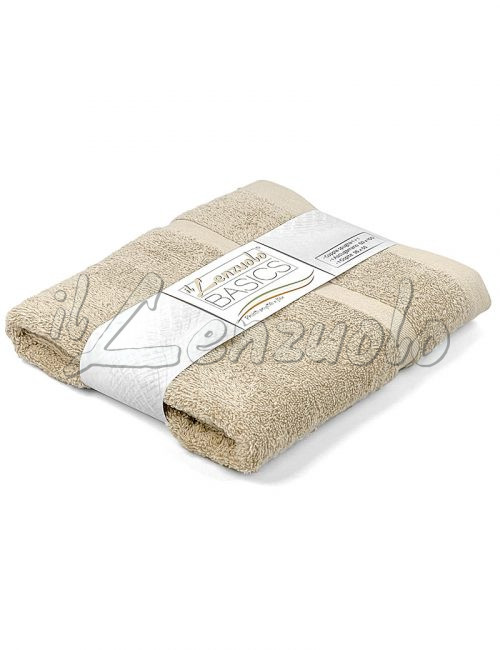 asciugamani-tinta-unita-il-lenzuolo-basics-sabbia