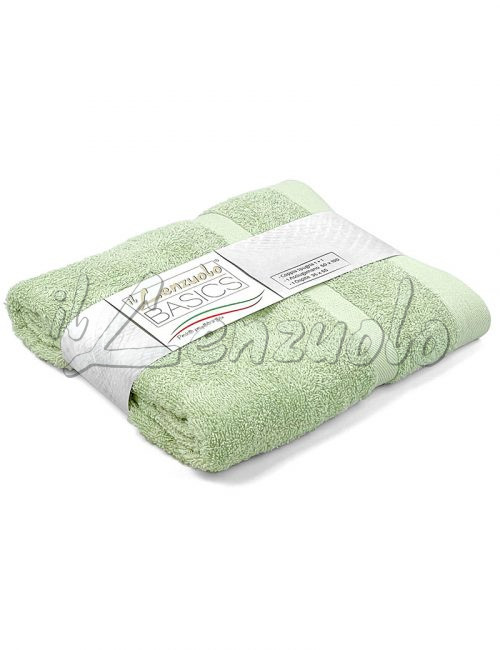 asciugamani-tinta-unita-il-lenzuolo-basics-verde-acqua