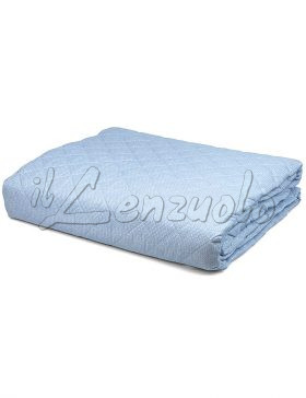 copriletto-singolo-acca24-wool-azzurro