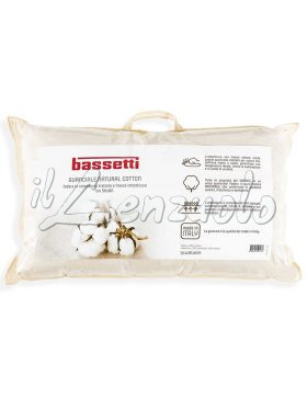 cuscino-bassetti-natural-cotton