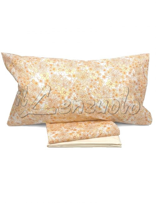 lenzuola-matrimoniali-copriletto-somma-emma-calendula