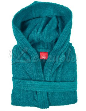 accappatoio-gabel-unisex-tintunita-ottanio