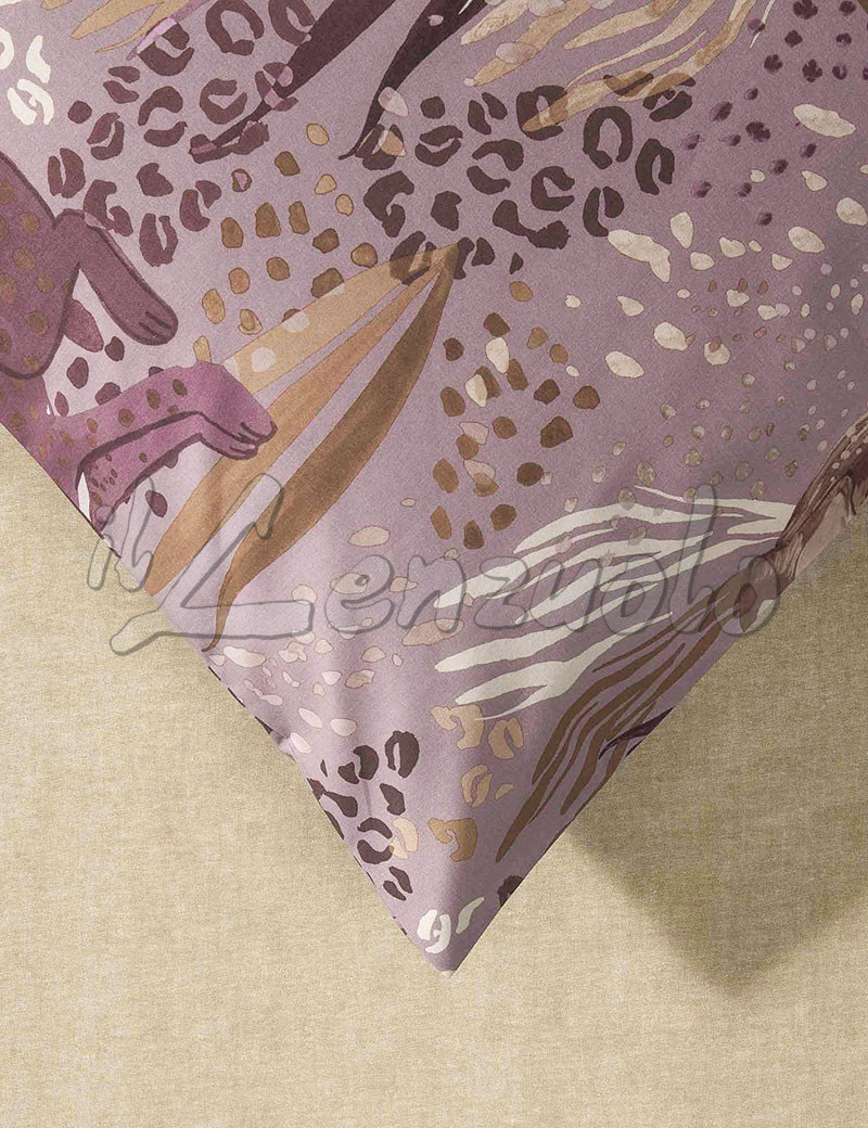 lenzuola-matrimoniali-bassetti-wild-glicine-dettaglio