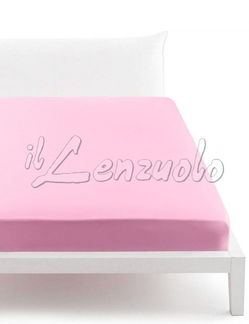 lenzuolo-bassetti-perfetto-rosa-ortensia