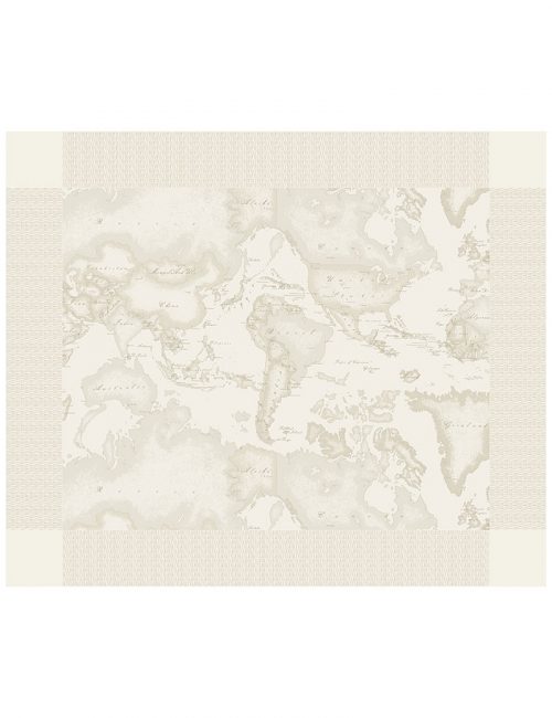 tovaglia-alviero-martini-geo-white-dettaglio