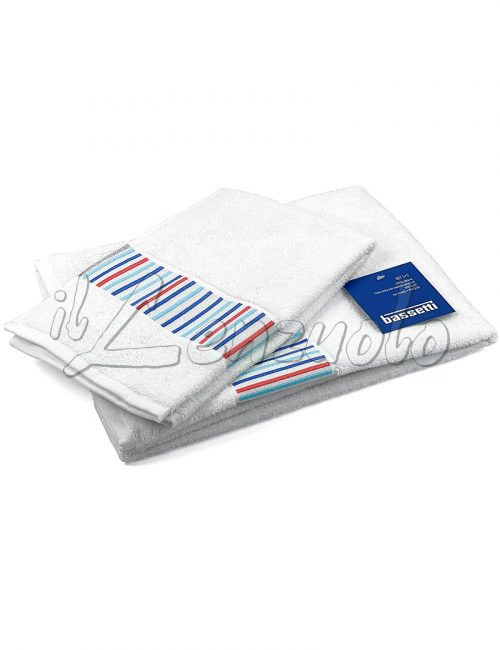 asciugamani-bassetti-simple-lines-bianco