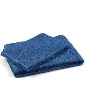 asciugamani-zucchi-arconati-blu