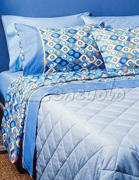 lenzuola-matrimoniali-bassetti-amuleto-blu