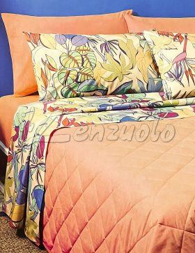 lenzuola-matrimoniali-bassetti-yucca-beige