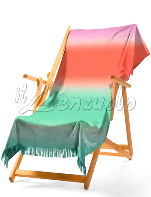 telo-mare-caleffi-sunset-multicolor