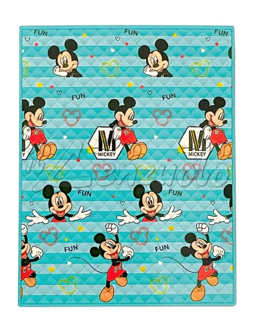 copriletto-singolo-disney-estivo-mickey-23