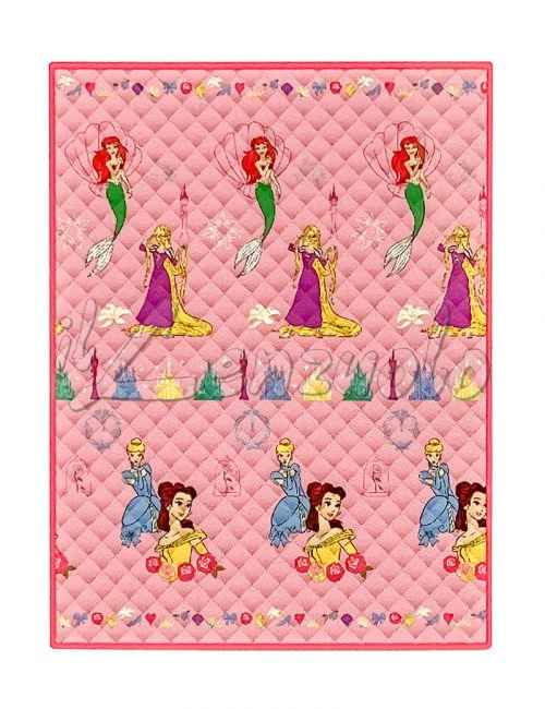 copriletto-singolo-disney-estivo-princess