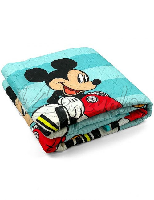 copriletto-singolo-disney-mickey-23