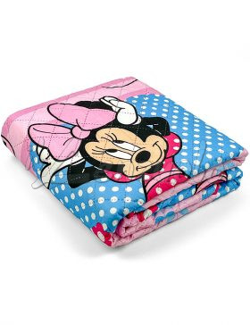 copriletto-singolo-disney-minnie-23