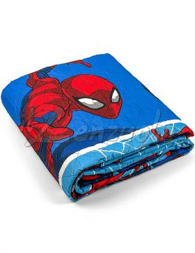 copriletto-singolo-spiderman-23