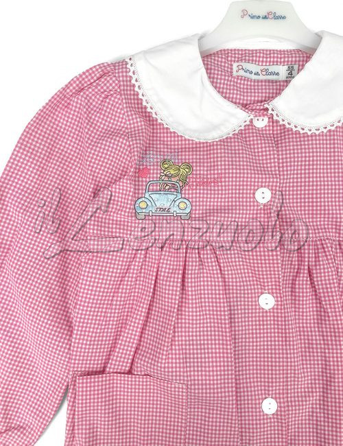 grembiule-asilo-bimba-rosa-let's-go
