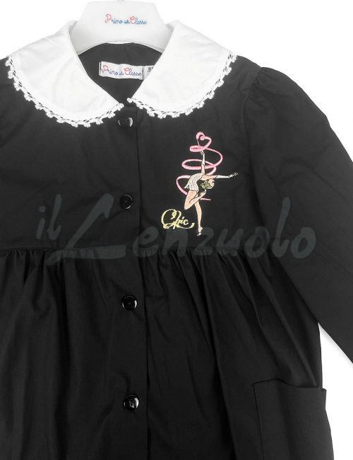 grembiule-scuola-bimba-nero-ballerina-24