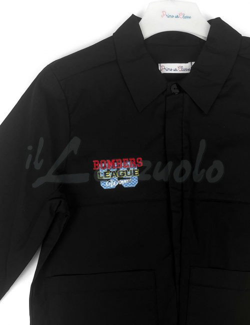 grembiule-scuola-bimbo-nero-bombers-24