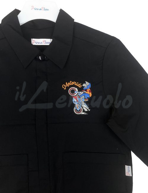 grembiule-scuola-bimbo-nero-moto-24