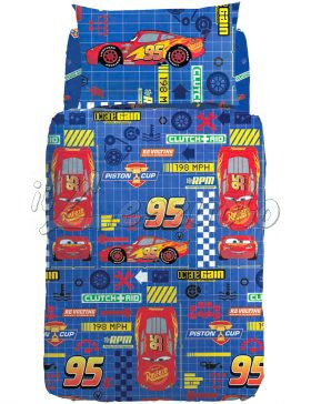 copripiumino-disney-cars-game-caleffi