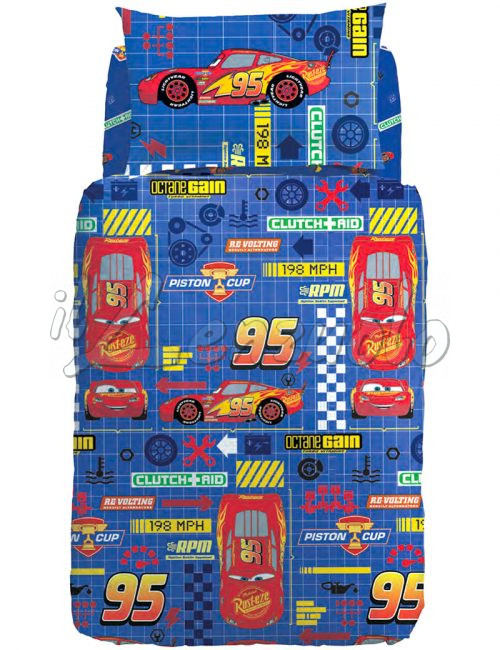 copripiumino-disney-cars-game-caleffi