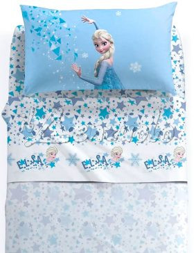 Intimo e Arredo Casa, Parure Letto - Lenzuola puro Cotone. Singolo.  DISNEY, CALEFFI - CARS GARA. 222039615109 Acquista ora