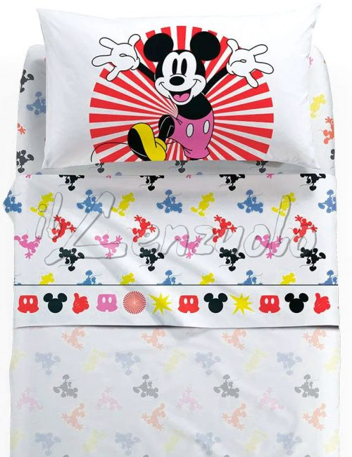 lenzuola-disney-mickey-fantasy-caleffi