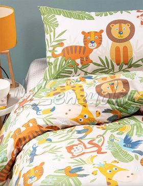 copripiumino-caleffi-kids-tropical-dettaglio