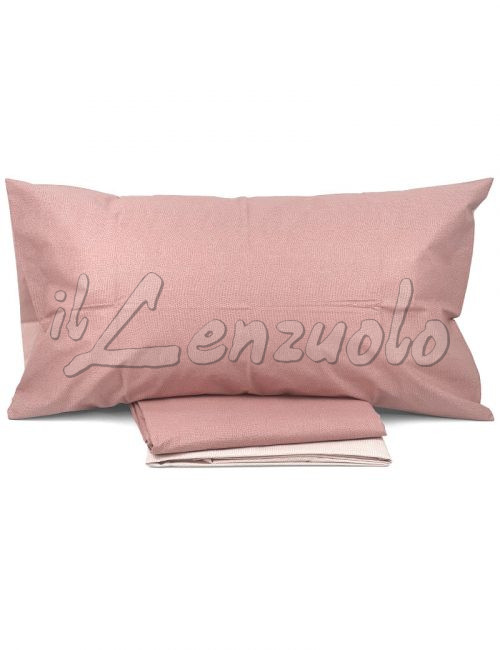 copripiumino-gabel-chromo-rose'