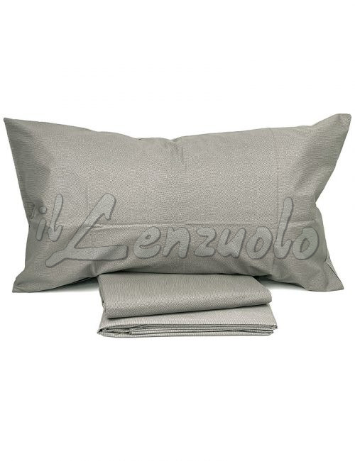 copripiumino-matrimoniale-gabel-chromo-fumo