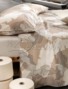 copripiumino-matrimoniale-gabel-naturae-sylva-dettaglio