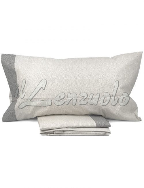 lenzuola-matrimoniali-gabel-chromo-fumo