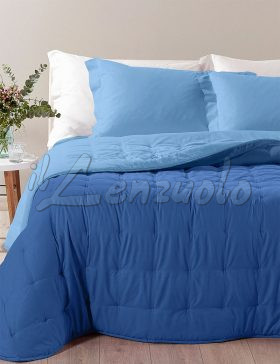 trapunta-caleffi-calduccia-mia-bluette