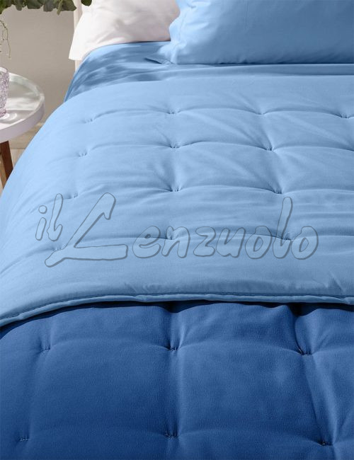 trapunta-caleffi-calduccia-mia-bluette-dettaglio