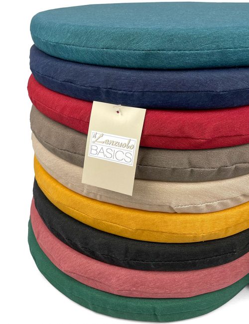 cuscino-sedia-rotondo-tinta-unita-il-lenzuolo-basics-8-colori