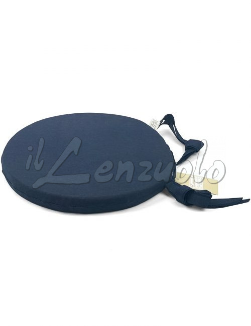 cuscino-sedia-tinta-unita-rotondo-il-lenzuolo-basics-blu