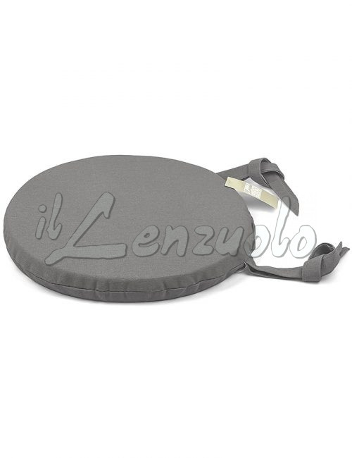cuscino-sedia-tinta-unita-rotondo-il-lenzuolo-basics-grigio