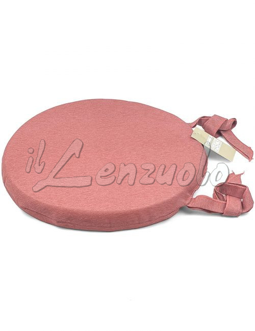 cuscino-sedia-tinta-unita-rotondo-il-lenzuolo-basics-rosa
