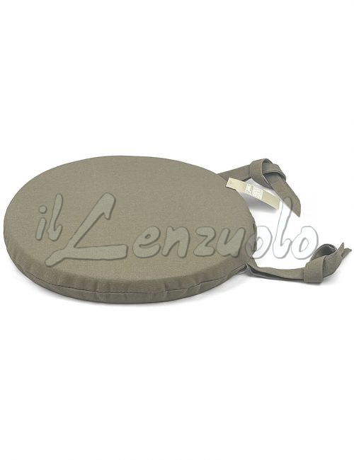 cuscino-sedia-tinta-unita-rotondo-il-lenzuolo-basics-tortora