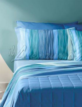lenzuola-matrimoniali-bassetti-wave-line-blu