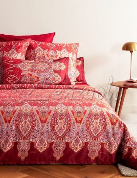 trapunta-matrimoniale-bassetti-granfoulard-ragusa-rosso