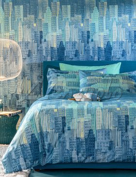 copripiumino-matrimoniale-bassetti-city-now-azzurro