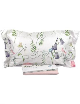 lenzuola-matrimoniali-daylight-glady-sotto-rosa