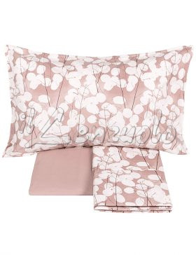 lenzuola-matrimoniali-fazzini-lunaria-rosa-percalle