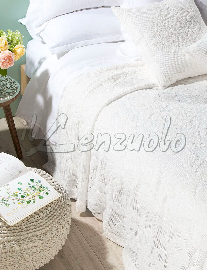Piumino estivo matrimoniale deals