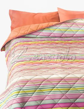 copriletto-singolo-bassetti-righe-multicolor