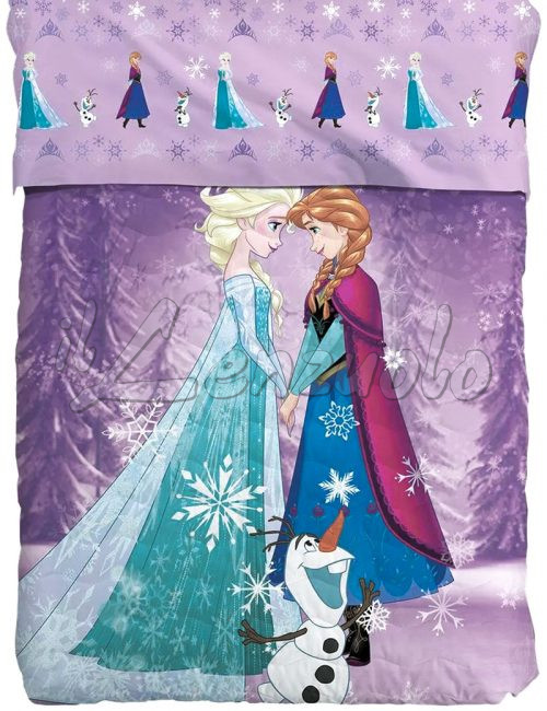 copriletto-singolo-disney-frozen-love