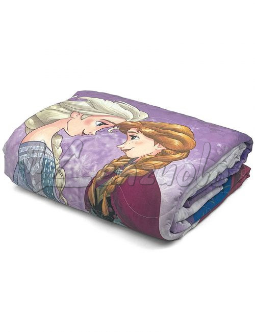 copriletto-singolo-disney-frozen-love-dettaglio